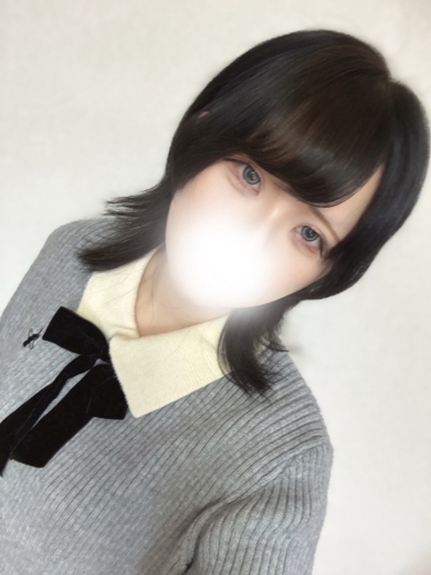 Canx2谷九日本橋店 outcall escort service MIZUNO KIRA