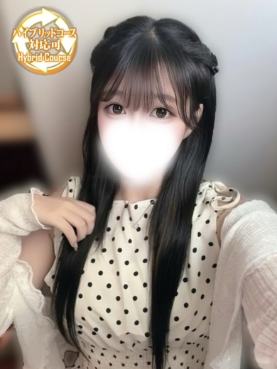 Canx2谷九日本橋店 안마(데리버리) HIMENO MIMI