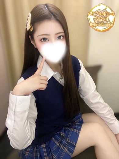 Canx2谷九日本橋店 안마(데리버리) KANZAKI YUKINO