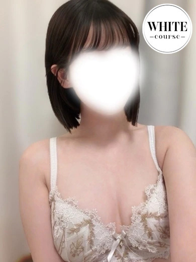 Canx2谷九日本橋店 外送茶 TANAKAHINAMI