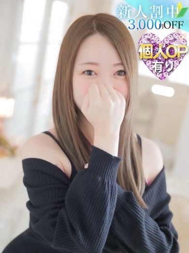 Canx2谷九日本橋店 デリヘル MARINA