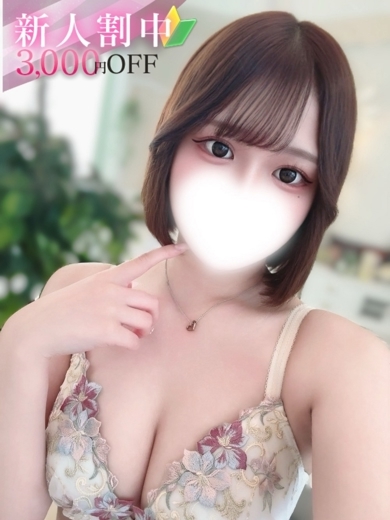 Canx2谷九日本橋店 デリヘル ICHIJOUKAGUYA