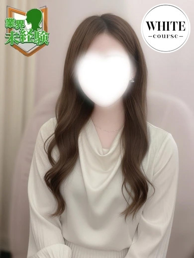Canx2谷九日本橋店 外送茶 SAWAMURA RIONA