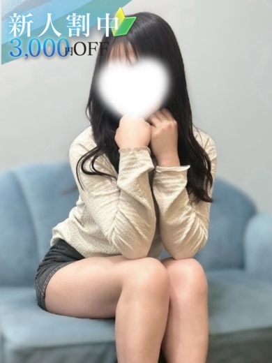 Canx2谷九日本橋店 outcall escort service NIKAIDOUYUME