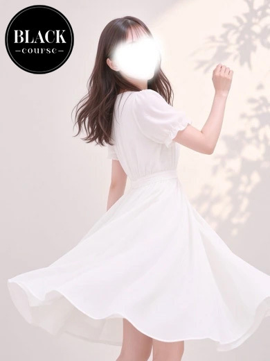 Canx2谷九日本橋店 外送茶 NARUSESHIZUKA