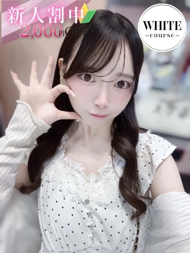 Canx2谷九日本橋店 外送茶 YOSHIZAWA IORI
