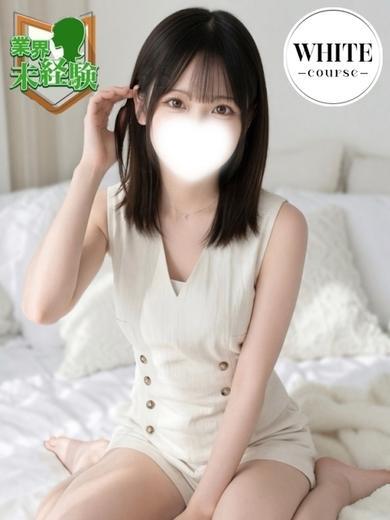 Canx2谷九日本橋店 外送茶 AOYAMAYUI