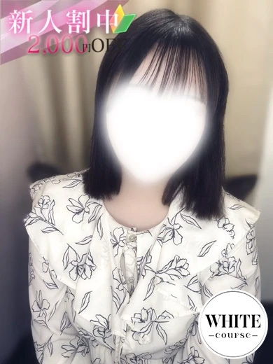 Canx2谷九日本橋店 外送茶 ICHIHARA MOMO