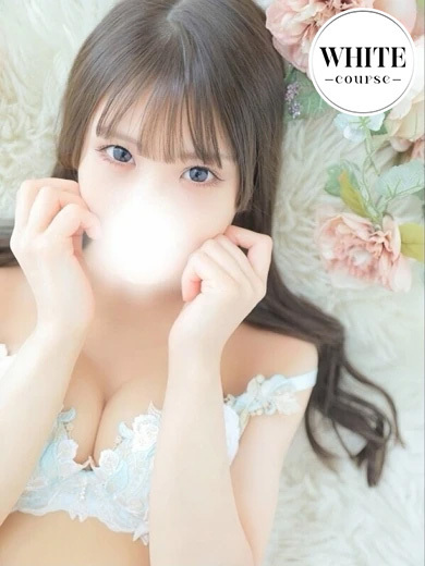 Canx2谷九日本橋店 外送茶 MOURIRAN