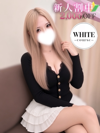 Canx2谷九日本橋店 外送茶 HINATA SARA