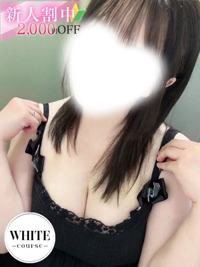 Canx2谷九日本橋店 外送茶 MOMONOFUWARI
