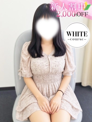 Canx2谷九日本橋店 外送茶 YABANARYOU