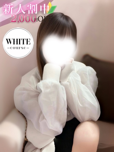 Canx2谷九日本橋店 外送茶 ISHIKAWAKIKO