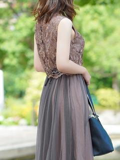 CASA BIANCA デリヘル MAHO