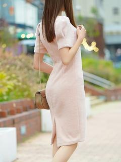 CASA BIANCA デリヘル ANJU