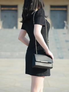 CASA BIANCA デリヘル RYOU