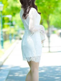 CASA BIANCA デリヘル KAEDE★