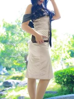 CASA BIANCA デリヘル HIYORI☆