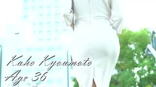 KAHO★