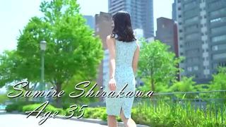 SUMIRE★