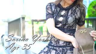SARINA★