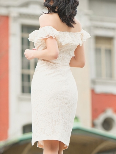 CASA BIANCA outcall escort service MISUZU