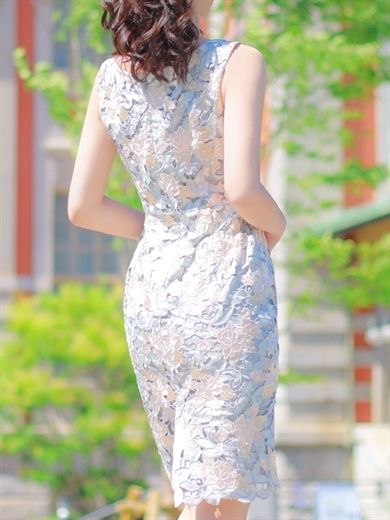 CASA BIANCA outcall escort service MIKOTO