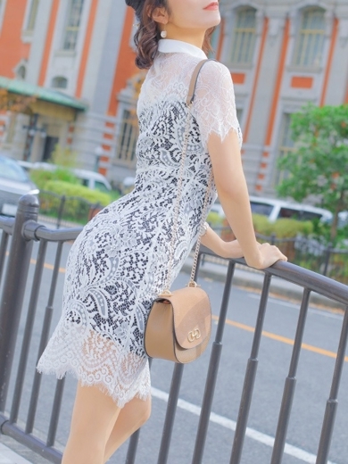 CASA BIANCA 데리헤루 MISAKI