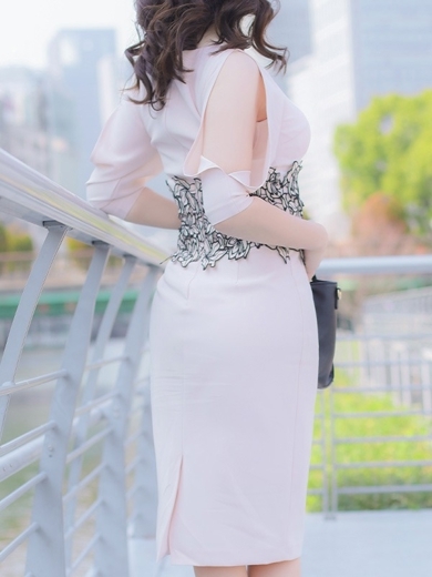 CASA BIANCA 上門服務 NOZOMI