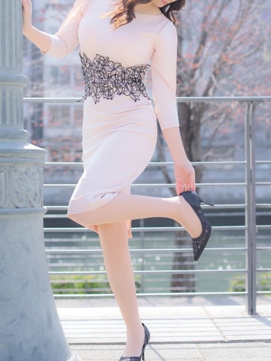 CASA BIANCA 上門服務 NOZOMI
