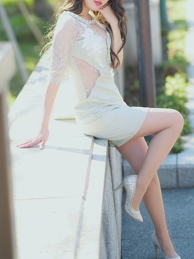 CASA BIANCA 上门服务 MEISA