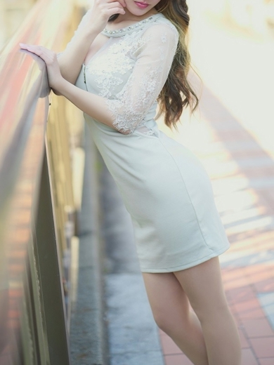 CASA BIANCA 上门服务 MEISA