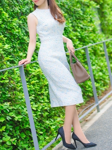 CASA BIANCA 上门服务 ERI