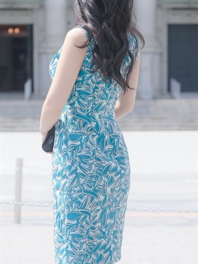 CASA BIANCA 上門服務 NODOKA