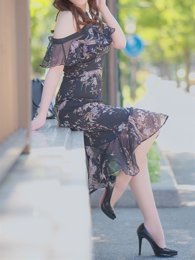 CASA BIANCA outcall escort service ASUKA