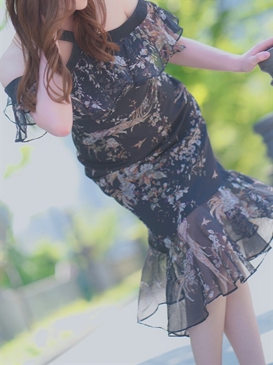 CASA BIANCA outcall escort service ASUKA