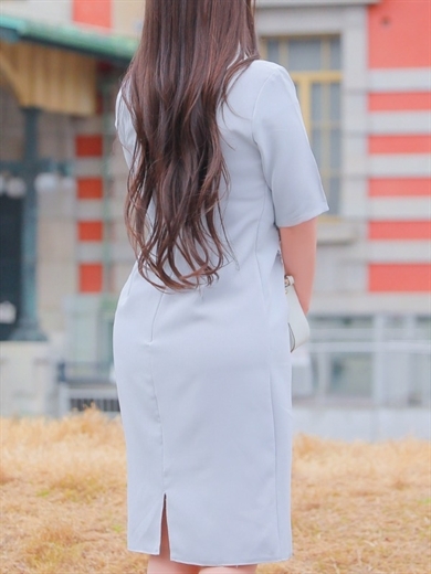 CASA BIANCA 데리헤루 MIORI