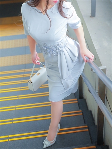CASA BIANCA 데리헤루 MIORI