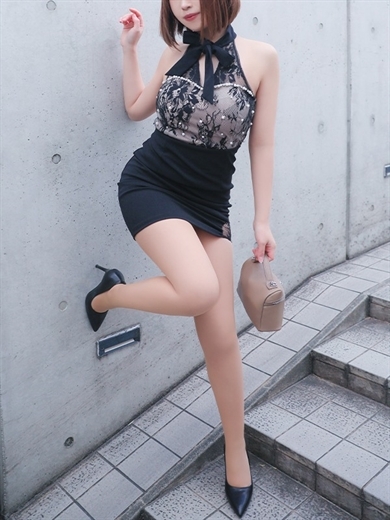 CASA BIANCA 上门服务 UTA