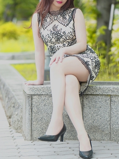 CASA BIANCA 上門服務 ANNA