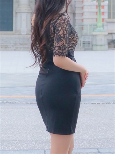 CASA BIANCA outcall escort service KISAKI