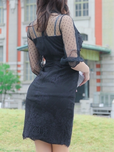CASA BIANCA outcall escort service MASORA