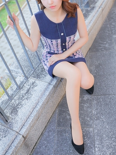 CASA BIANCA 上门服务 AKI