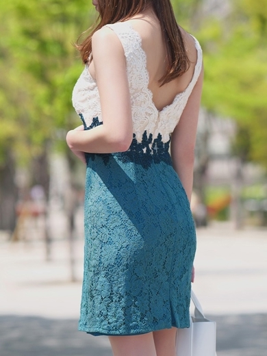 CASA BIANCA 上門服務 HARUKA