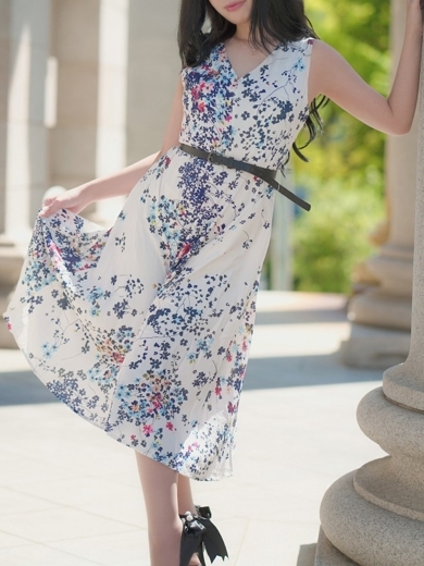 CASA BIANCA outcall escort service MIYABI
