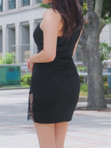 CASA BIANCA 上门服务 RUNA