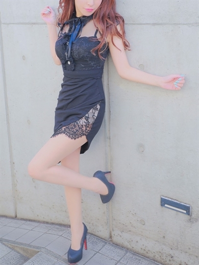 CASA BIANCA outcall escort service SORA