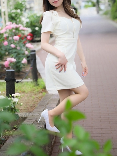 CASA BIANCA 데리헤루 RIHO