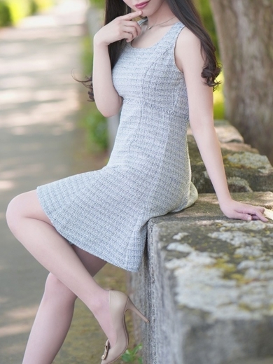 CASA BIANCA デリヘル REI