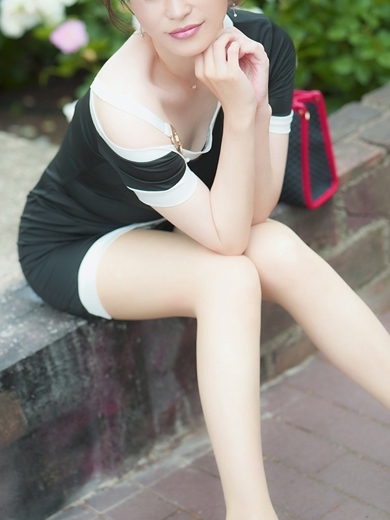 CASA BIANCA 데리헤루 SAYURI